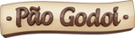 Pes Godoi